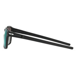 Oakley LATCH SQUARED kolor 9353-04 rozmiar 52 Oakley LATCH SQUARED kolor 9353-04 rozmiar 52