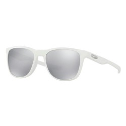 Oakley Trillbe™ X kolor 9340-08 rozmiar 52 Oakley Trillbe™ X kolor 9340-08 rozmiar 52