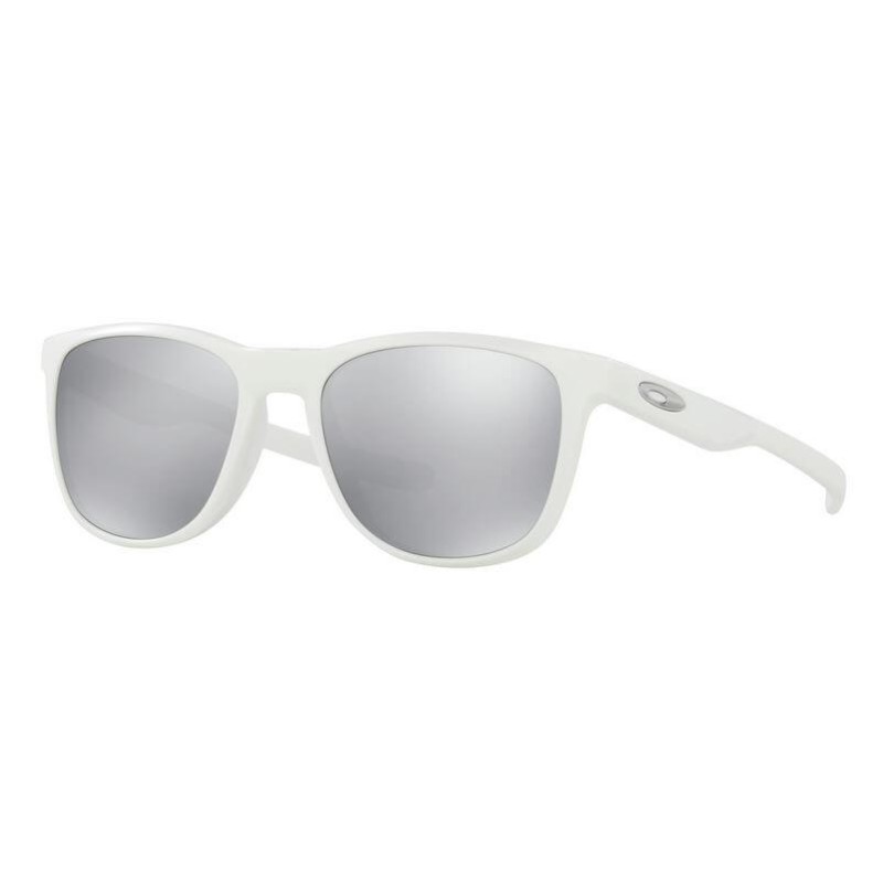 Oakley Trillbe™ X kolor 9340-08 rozmiar 52 Oakley Trillbe™ X kolor 9340-08 rozmiar 52