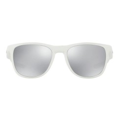 Oakley Trillbe™ X kolor 9340-08 rozmiar 52 Oakley Trillbe™ X kolor 9340-08 rozmiar 52