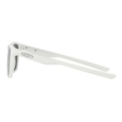 Oakley Trillbe™ X kolor 9340-08 rozmiar 52 Oakley Trillbe™ X kolor 9340-08 rozmiar 52