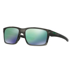 Okulary Oakley MAINLINK kolor 9264-04 rozmiar 57 Okulary Oakley MAINLINK kolor 9264-04 rozmiar 57