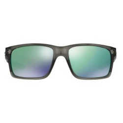 Okulary Oakley MAINLINK kolor 9264-04 rozmiar 57 Okulary Oakley MAINLINK kolor 9264-04 rozmiar 57