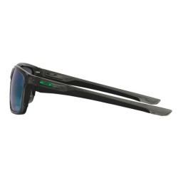 Okulary Oakley MAINLINK kolor 9264-04 rozmiar 57 Okulary Oakley MAINLINK kolor 9264-04 rozmiar 57