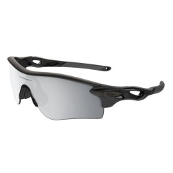 Okulary Oakley RADARLOCK PATH kolor 9181-36 rozmiar 38 Okulary Oakley RADARLOCK PATH kolor 9181-36 rozmiar 38