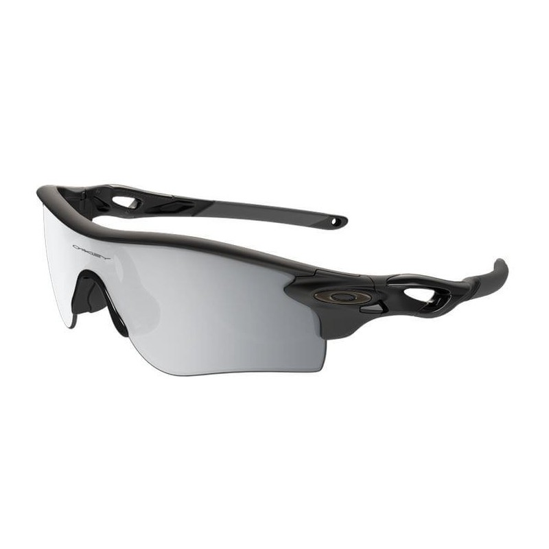 Okulary Oakley RADARLOCK PATH kolor 9181-36 rozmiar 38 Okulary Oakley RADARLOCK PATH kolor 9181-36 rozmiar 38