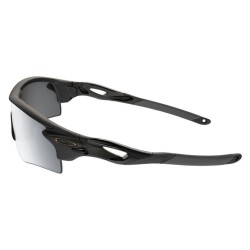 Okulary Oakley RADARLOCK PATH kolor 9181-36 rozmiar 38 Okulary Oakley RADARLOCK PATH kolor 9181-36 rozmiar 38