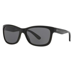 Okulary Oakley FOREHAND kolor 9179-01 rozmiar 57 Okulary Oakley FOREHAND kolor 9179-01 rozmiar 57