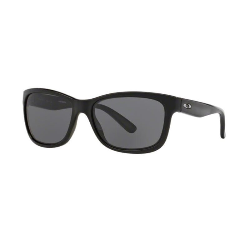 Okulary Oakley FOREHAND kolor 9179-01 rozmiar 57 Okulary Oakley FOREHAND kolor 9179-01 rozmiar 57