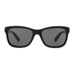 Okulary Oakley FOREHAND kolor 9179-01 rozmiar 57 Okulary Oakley FOREHAND kolor 9179-01 rozmiar 57