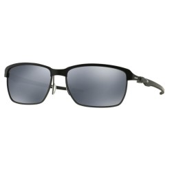 Okulary Oakley TINFOIL CARBON kolor 6018-02 rozmiar 58 Okulary Oakley TINFOIL CARBON kolor 6018-02 rozmiar 58