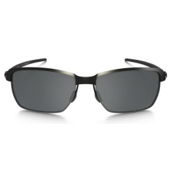 Okulary Oakley TINFOIL CARBON kolor 6018-02 rozmiar 58 Okulary Oakley TINFOIL CARBON kolor 6018-02 rozmiar 58