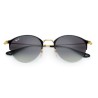 Ray-Ban 3578 kolor 187/11 rozmiar 50