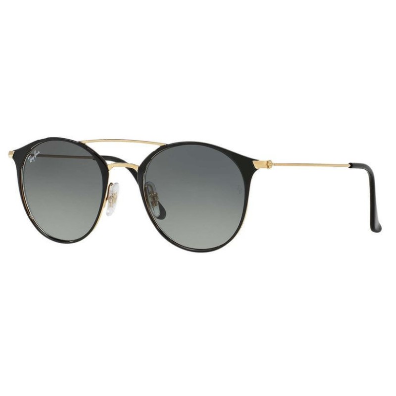 Ray-Ban 3546 kolor 187/71 rozmiar 52 Ray-Ban 3546 kolor 187/71 rozmiar 52