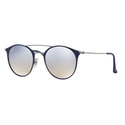 Ray-Ban 3546 kolor 9010/9U rozmiar 52
