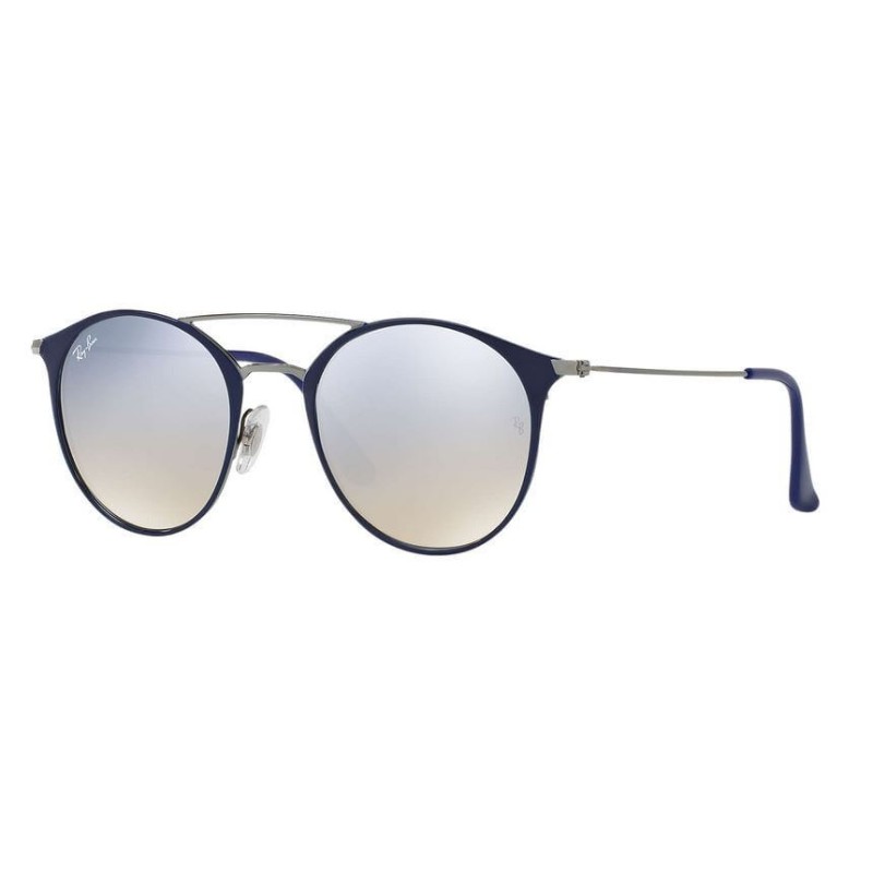 Ray-Ban 3546 kolor 9010/9U rozmiar 52 Ray-Ban 3546 kolor 9010/9U rozmiar 52