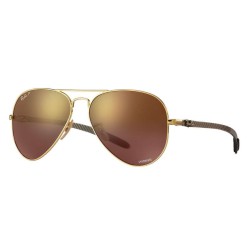 Ray-Ban 8317CH CHROMANCE kolor 001/6B rozmiar 58 Ray-Ban 8317CH CHROMANCE kolor 001/6B rozmiar 58