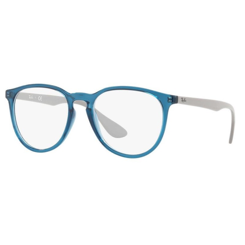 Ray-Ban 7046 kolor 5732 rozmiar 51 Ray-Ban 7046 kolor 5732 rozmiar 51