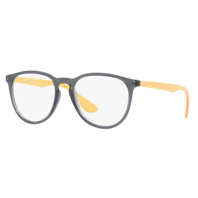 Ray-Ban 7046 ERIKA kolor 5733 rozmiar 51 Ray-Ban 7046 ERIKA kolor 5733 rozmiar 51