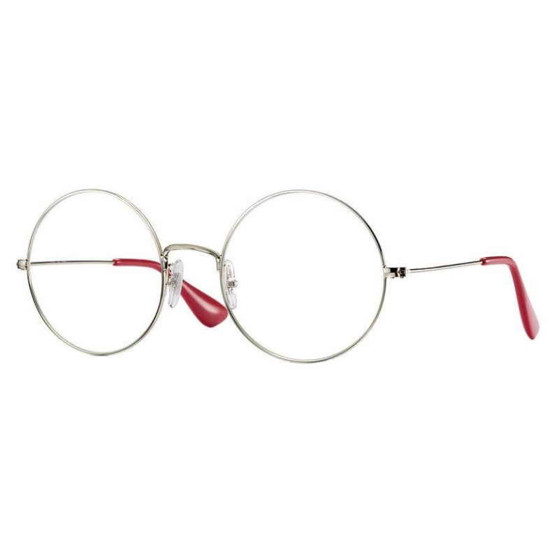 Ray-Ban 6392 JA-JO kolor 2501 rozmiar 53 Ray-Ban 6392 JA-JO kolor 2501 rozmiar 53