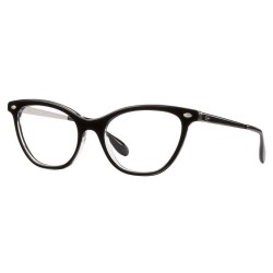 Ray-Ban 5360 kolor 2034 rozmiar 54 Ray-Ban 5360 kolor 2034 rozmiar 54