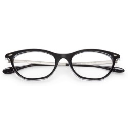 Ray-Ban 5360 kolor 2034 rozmiar 54 Ray-Ban 5360 kolor 2034 rozmiar 54