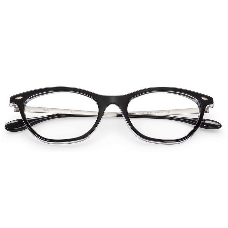 Ray-Ban 5360 kolor 2034 rozmiar 54 Ray-Ban 5360 kolor 2034 rozmiar 54