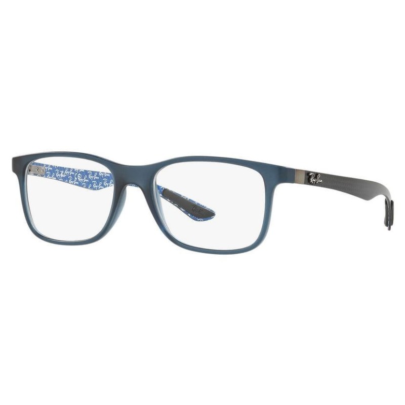 Ray-Ban 8903 kolor 5262 rozmiar 55 Ray-Ban 8903 kolor 5262 rozmiar 55