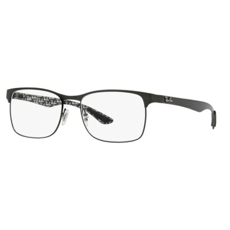 Ray-Ban 8416 kolor 2503 rozmiar 55