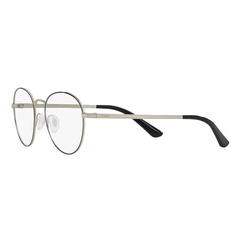 VOGUE 4024 kolor 352 rozmiar 52