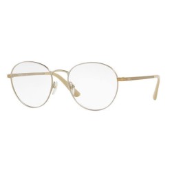 VOGUE 4024 kolor 996 rozmiar 52