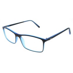 ICON i601 kolor 591/99 rozmiar 55 ICON i601 kolor 591/99 rozmiar 55