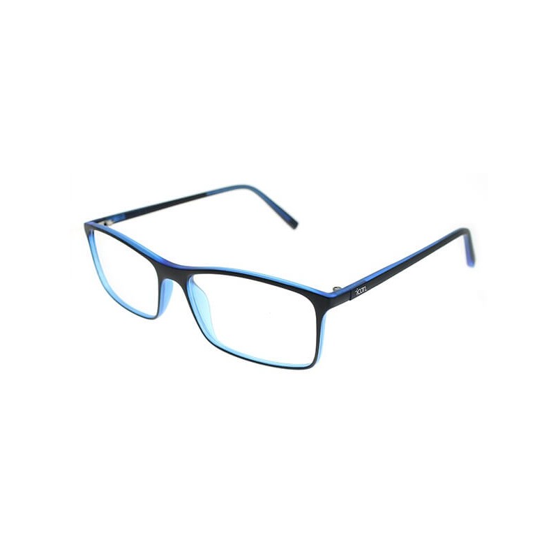 ICON i601 kolor 591/99 rozmiar 55 ICON i601 kolor 591/99 rozmiar 55