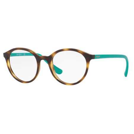 VOGUE 5052 kolor 2393 rozmiar 51