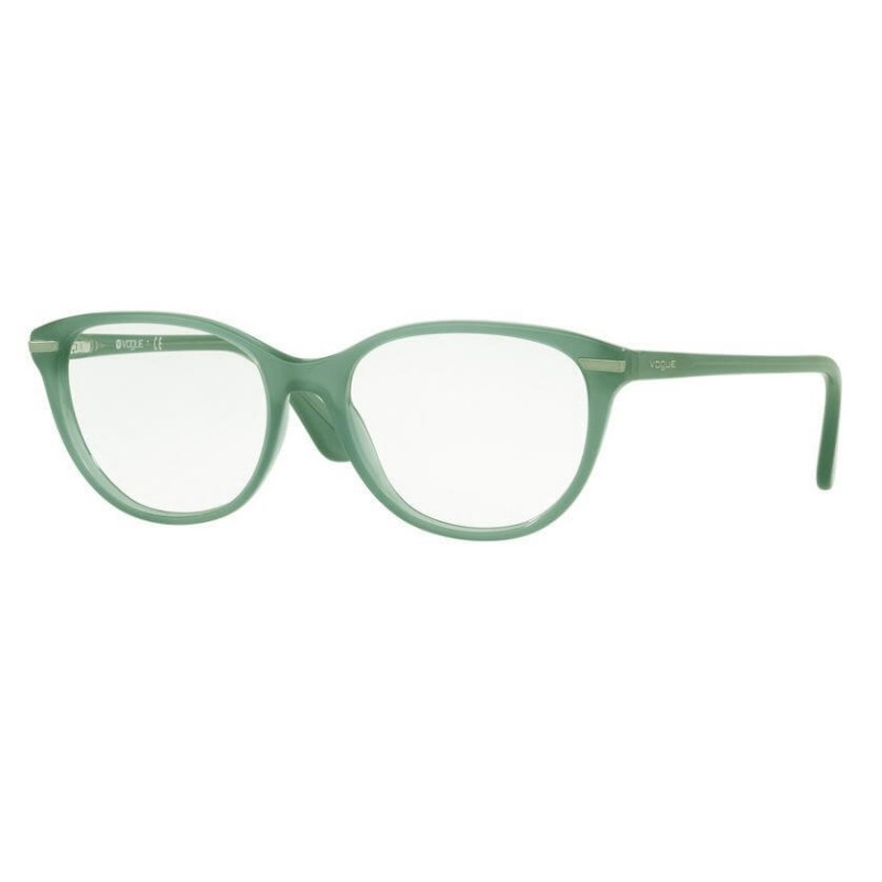 VOGUE 2937 kolor 2534 rozmiar 53 VOGUE 2937 kolor 2534 rozmiar 53
