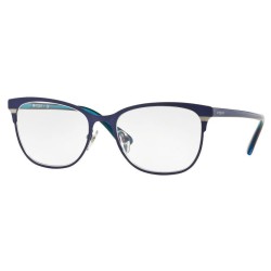 VOGUE 3963 kolor 982S rozmiar 51