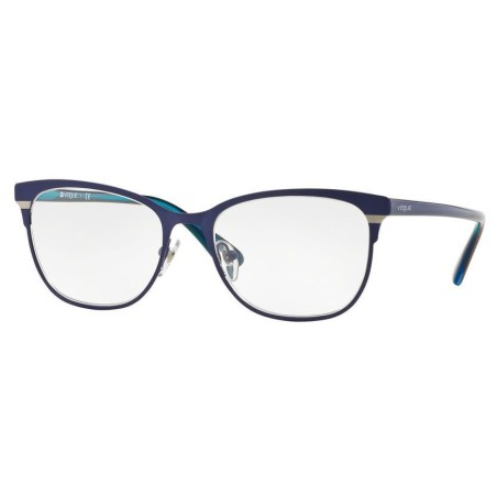 VOGUE 3963 kolor 982S rozmiar 51
