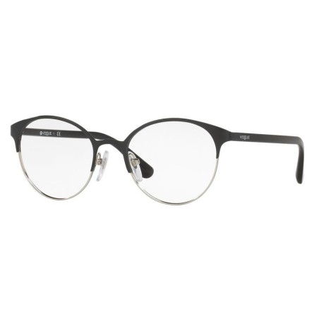 VOGUE 4011 kolor 352 rozmiar 51