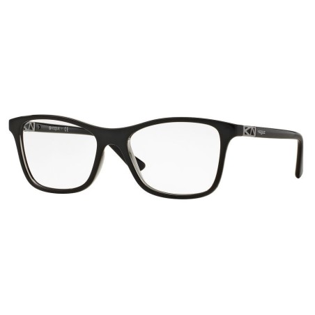 VOGUE 5028 kolor 2385 rozmiar 51