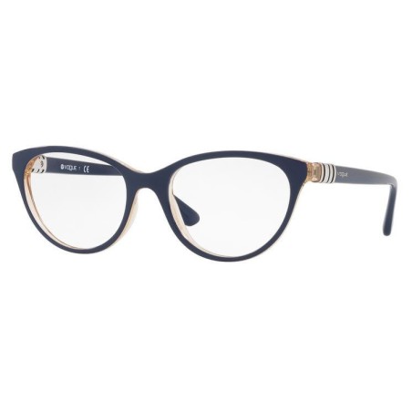 VOGUE 5153 kolor 2466 rozmiar 51