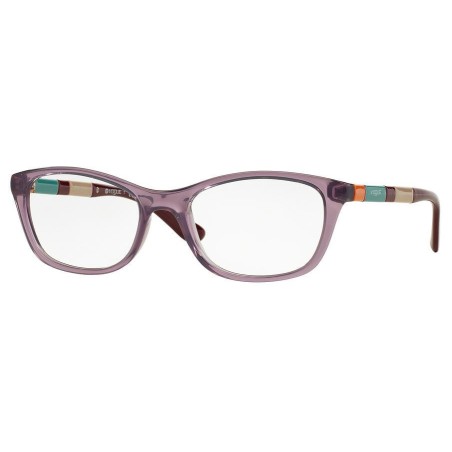 VOGUE 2969 kolor 2326 rozmiar 52