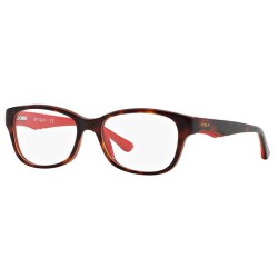 VOGUE 2814 kolor 2105 rozmiar 51 VOGUE 2814 kolor 2105 rozmiar 51
