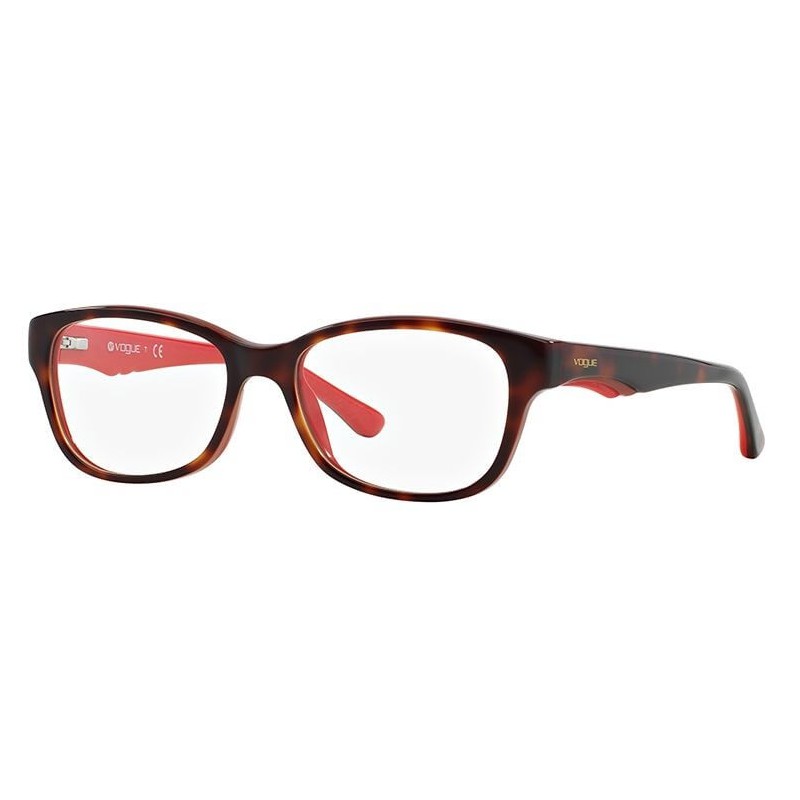 VOGUE 2814 kolor 2105 rozmiar 51 VOGUE 2814 kolor 2105 rozmiar 51