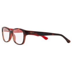 VOGUE 2814 kolor 2105 rozmiar 51 VOGUE 2814 kolor 2105 rozmiar 51