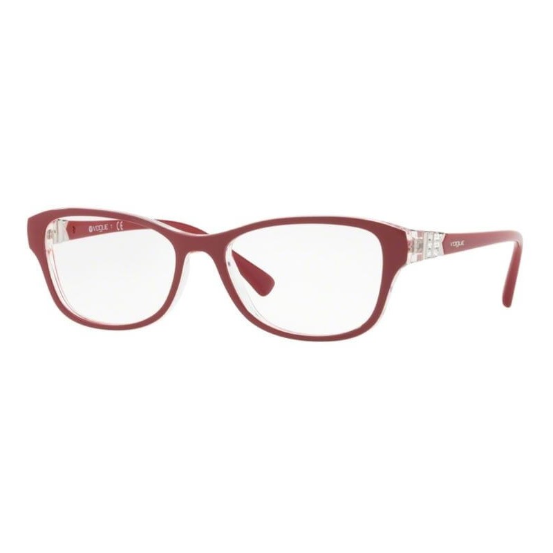 VOGUE 5170B kolor 2562 rozmiar 54 VOGUE 5170B kolor 2562 rozmiar 54