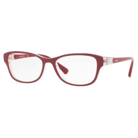 VOGUE 5170B kolor 2562 rozmiar 54