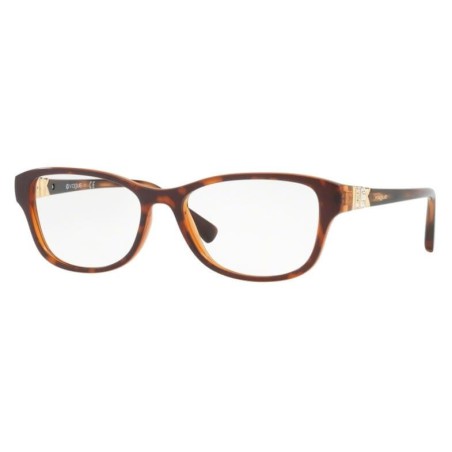 VOGUE 5170B kolor 2386 rozmiar 54