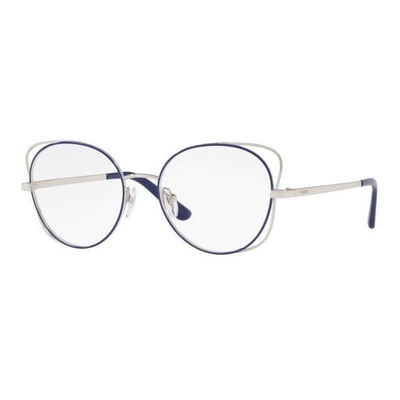 VOGUE 4068 kolor 5059 rozmiar 51