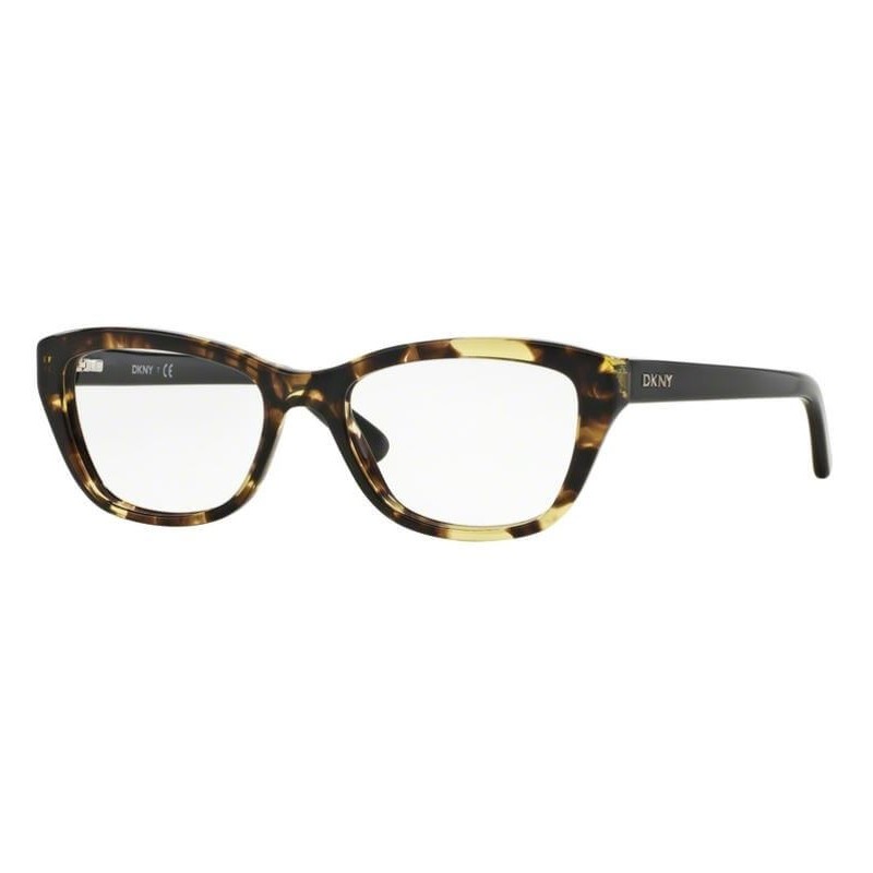 DKNY 4665 kolor 3678 rozmiar 53 DKNY 4665 kolor 3678 rozmiar 53