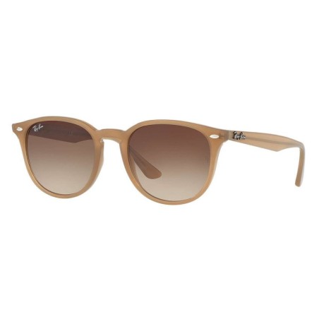 Ray-Ban 4259 kolor 6166/13 rozmiar 51